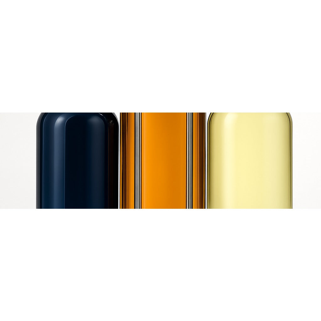 Luxus 3-teiliger Herrenparfüm-Kit — K29