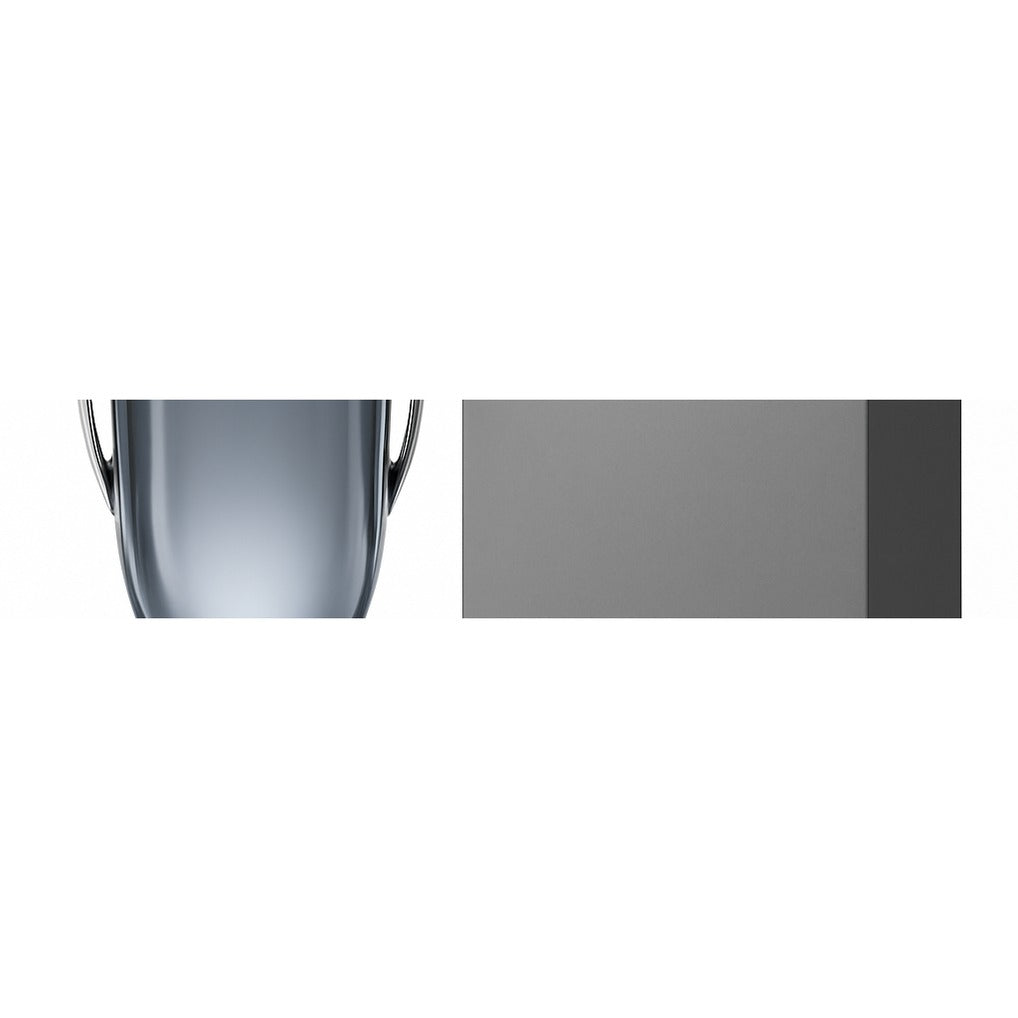 Parfüm (100ml) — G40