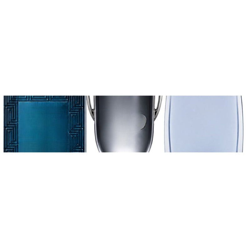 Luxus 3-teiliger Herrenparfüm-Kit — K14