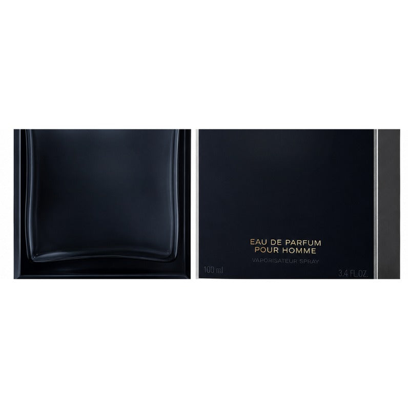 Aktionsparfüm (100ml) — B01