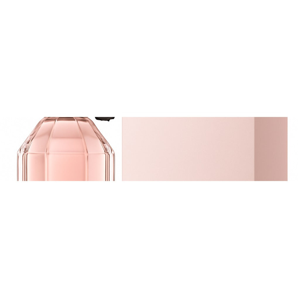 Parfüm (100ml) — P48