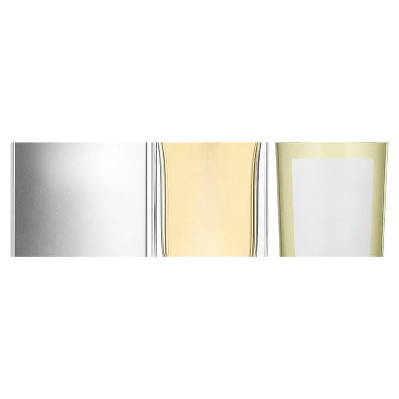 Luxus 3-teiliger Herrenparfüm-Kit — K07