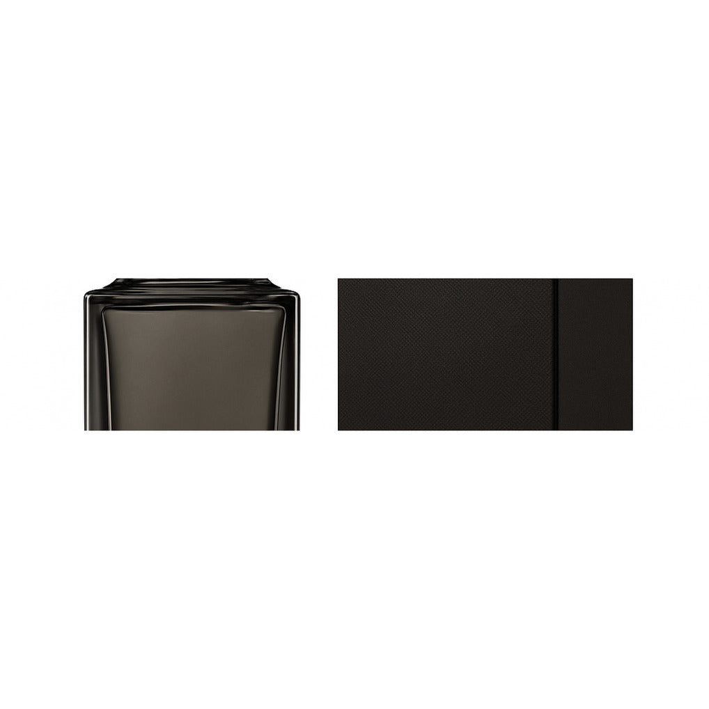 Parfüm (100ml) — G43