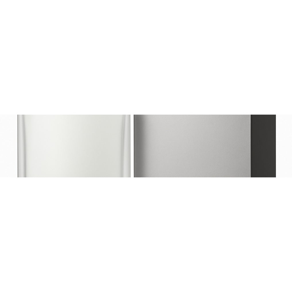 Parfüm (100ml) — G10