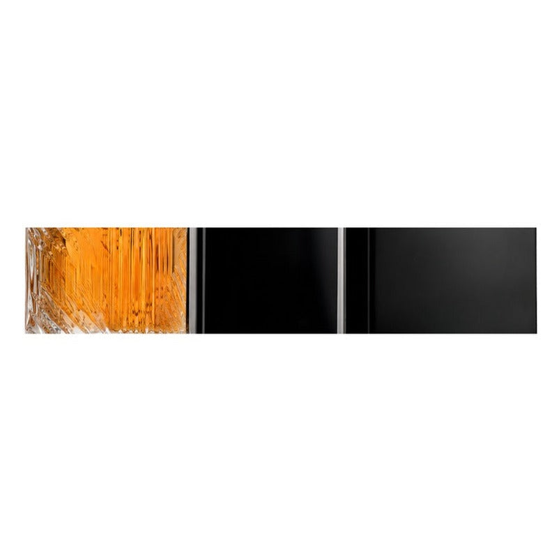Luxus 3-teiliger Herrenparfüm-Kit — K01