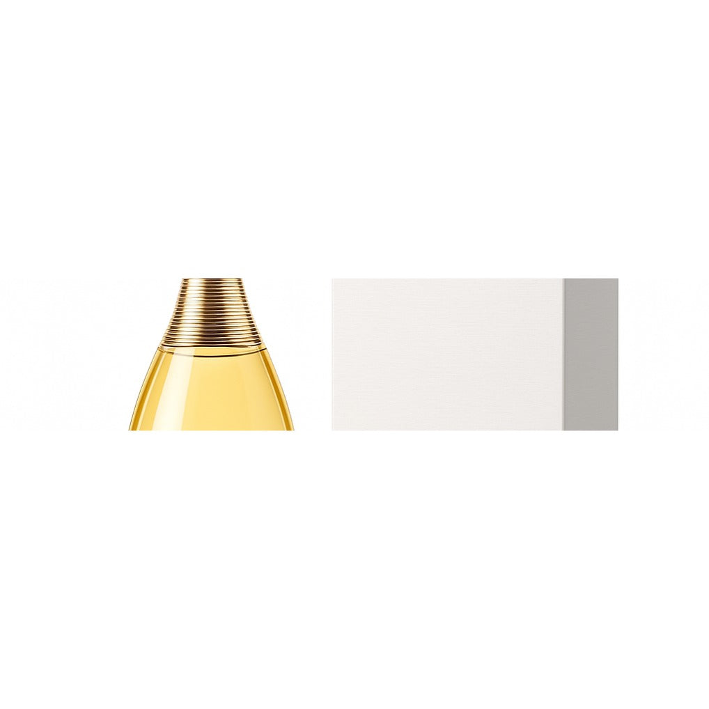 Parfüm (100ml) — P16