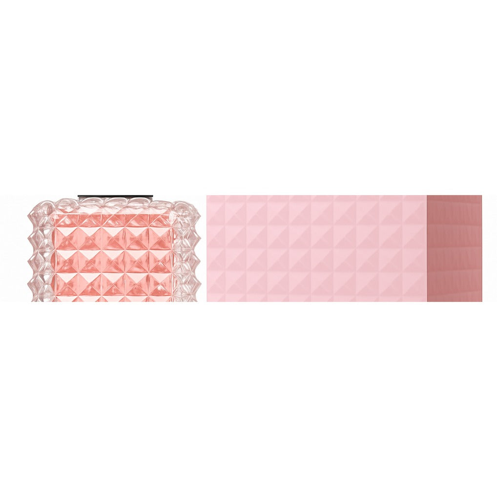 Parfüm (100ml) — P44