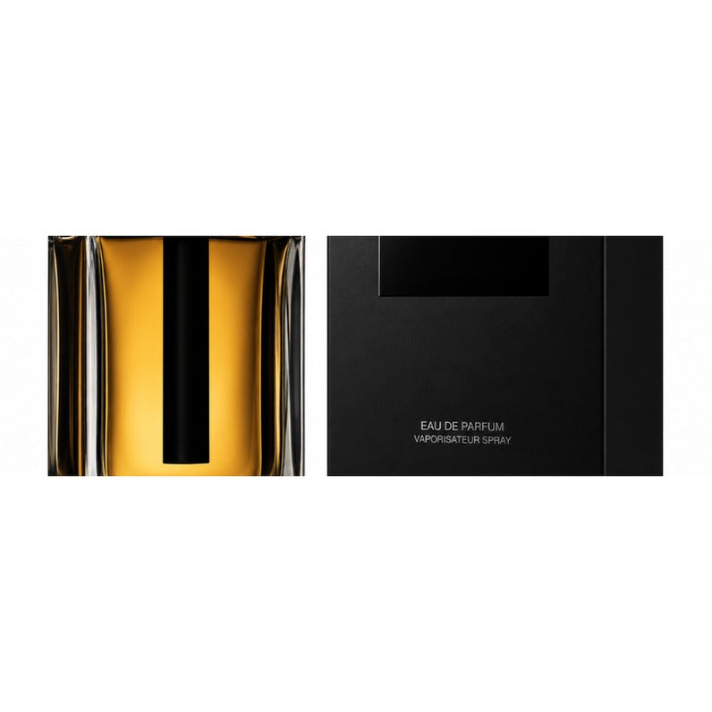 Aktionsparfüm (100ml) — B03