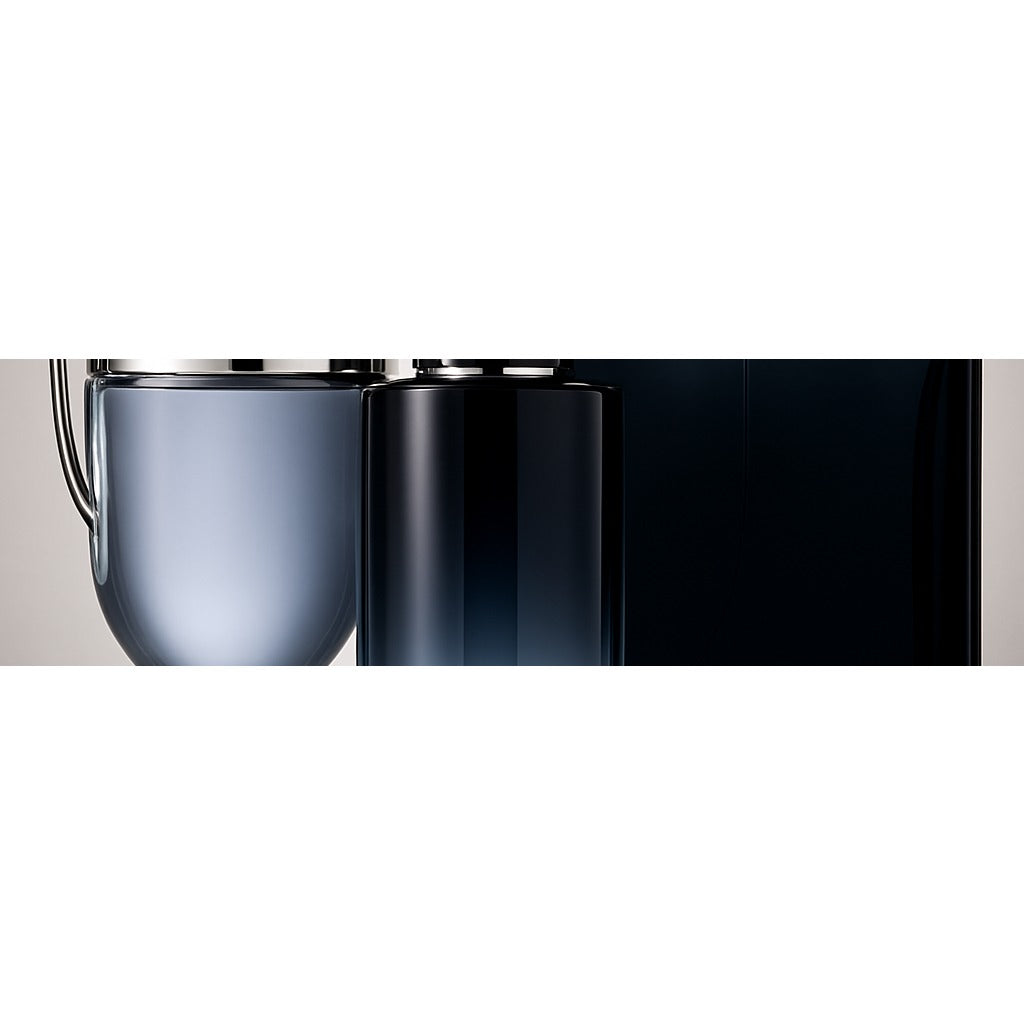Luxus 3-teiliger Herrenparfüm-Kit — K31