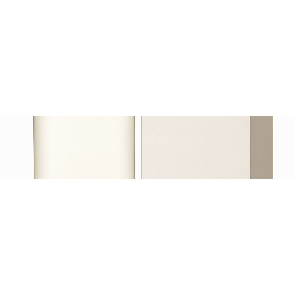 Parfüm (100ml) — G20