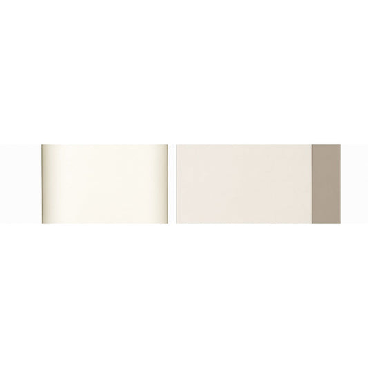 Parfüm (100ml) — G20