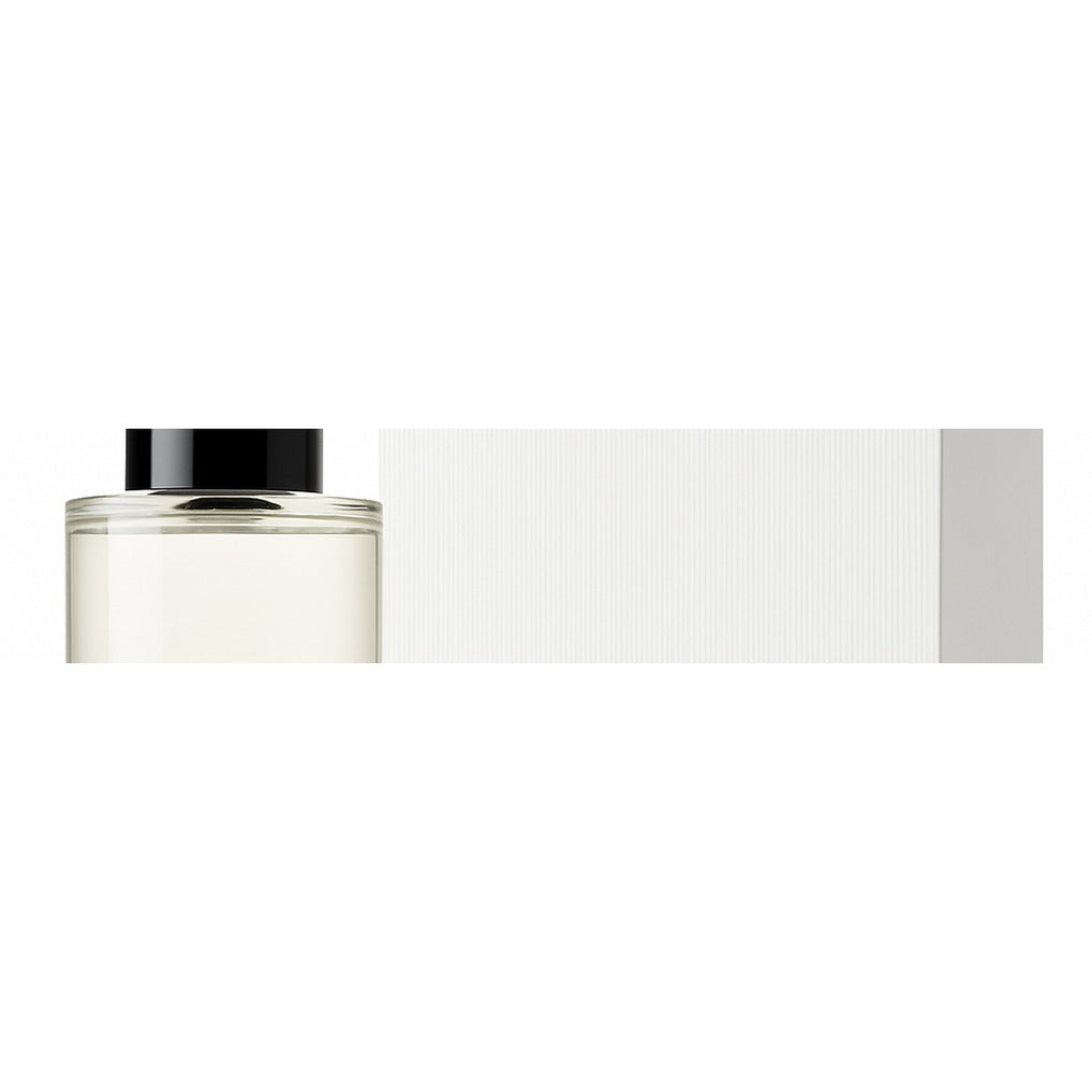 Parfüm (100ml) — P05