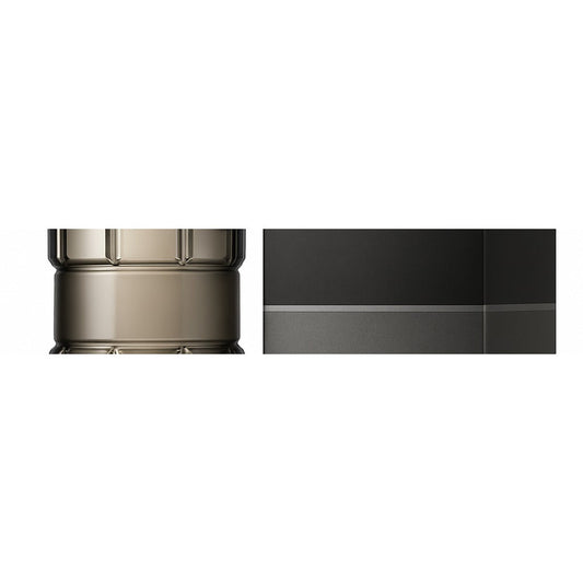 Parfüm (100ml) — P49