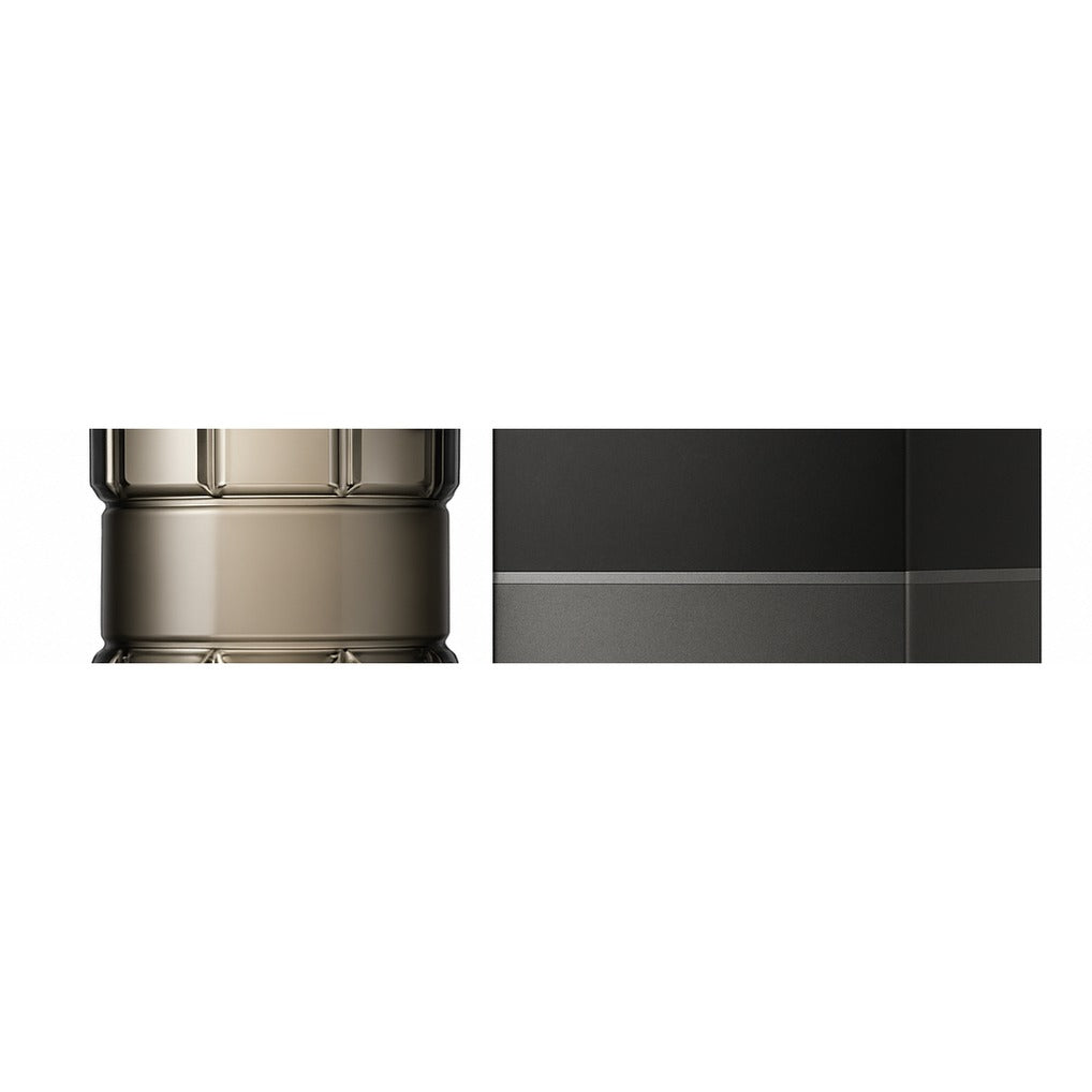Parfüm (100ml) — G49