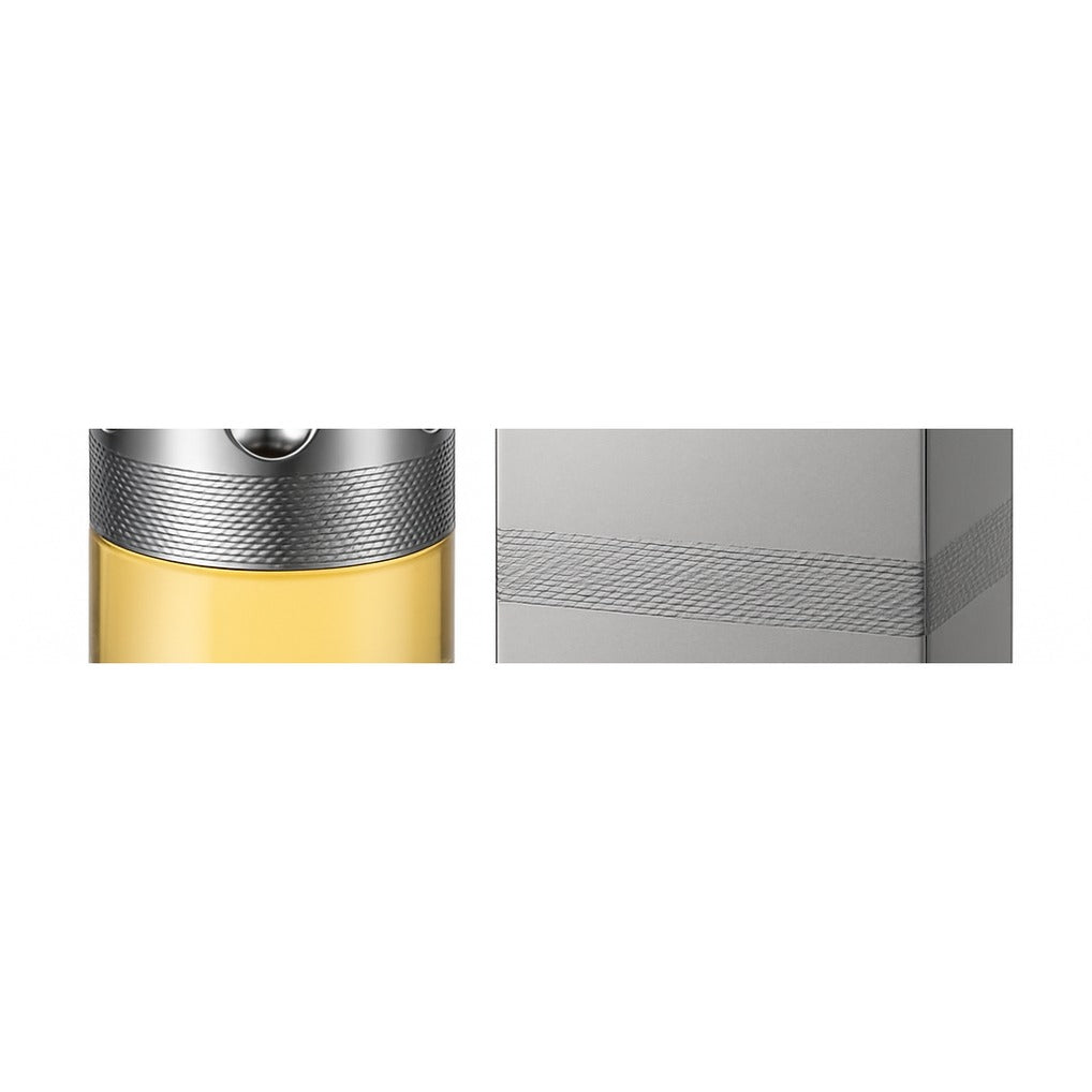 Parfüm (100ml) — G02