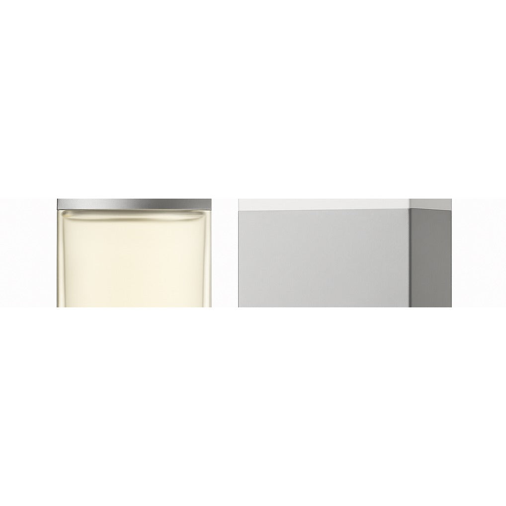 Parfüm (100ml) — P26