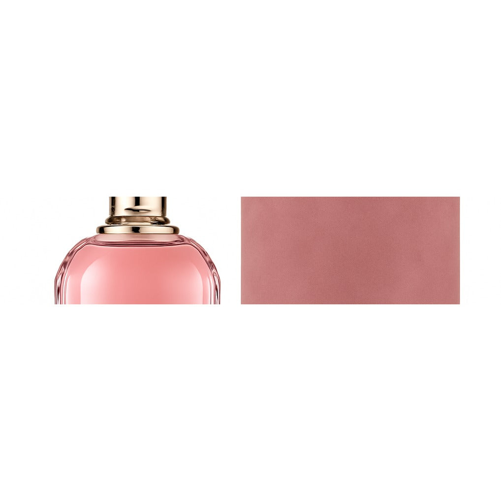 Parfüm (100ml) — P28