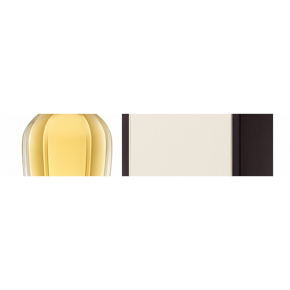 Parfüm (100ml) — P50