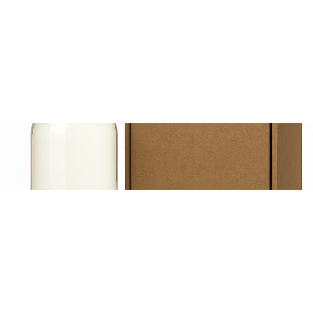 Parfüm (100ml) — P30