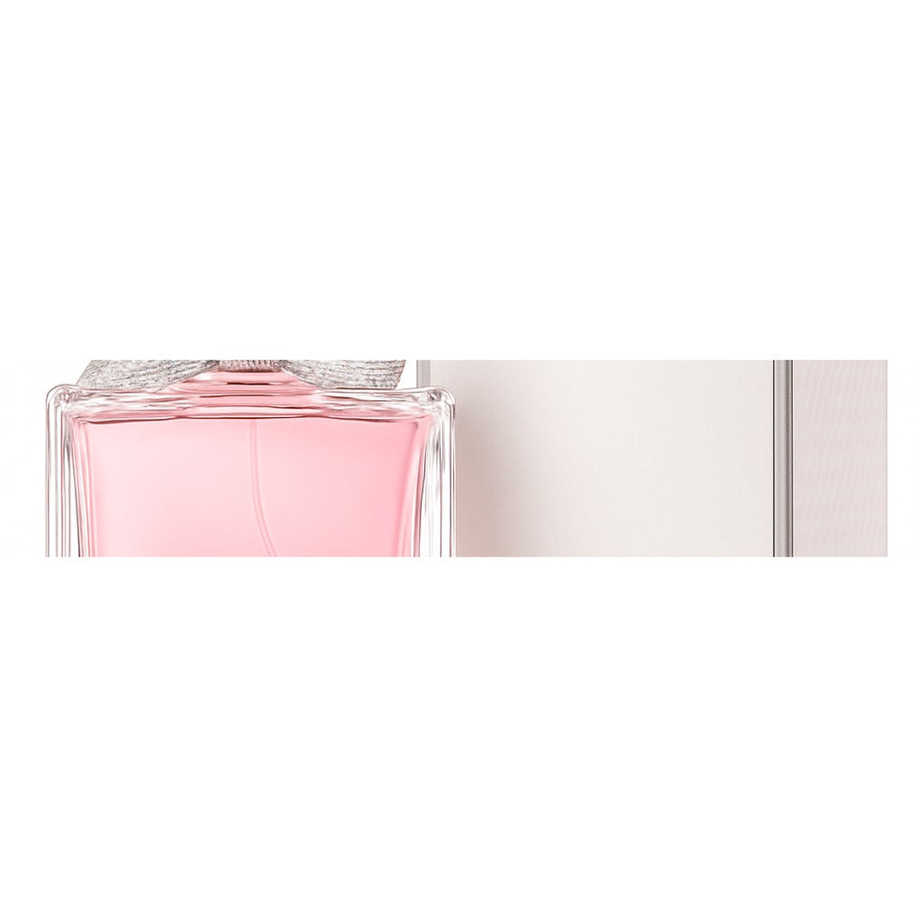 Parfüm (100ml) — G32