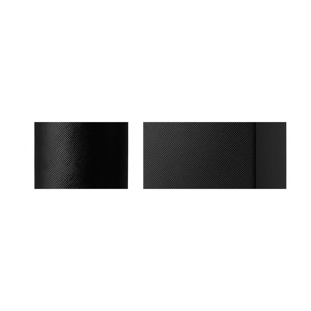 Parfüm (100ml) — P33