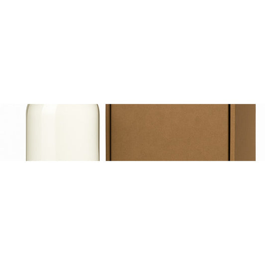 Parfüm (100ml) — G30