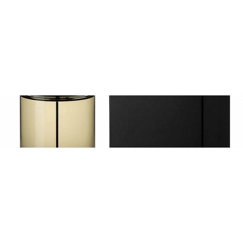 Parfüm (100ml) — G52