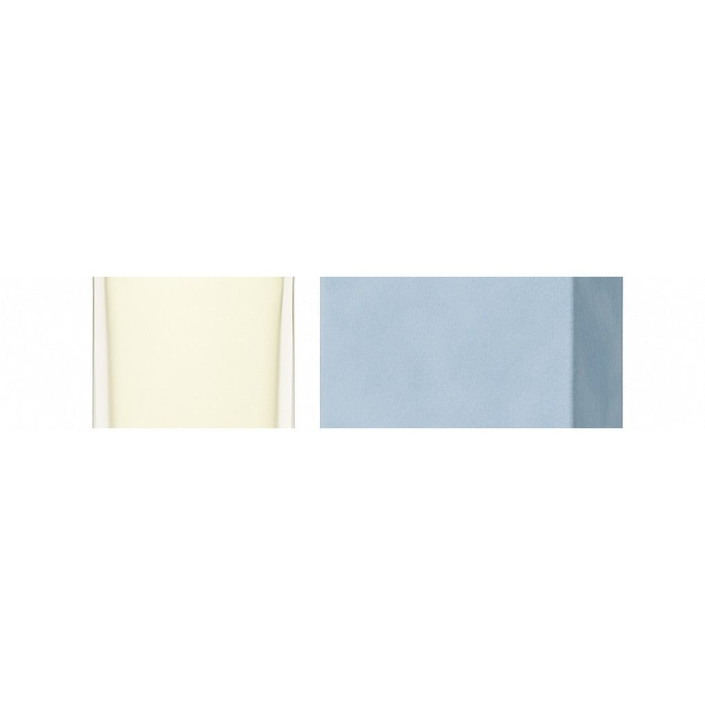 Parfüm (100ml) — G18