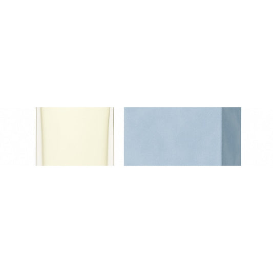 Parfüm (100ml) — G18