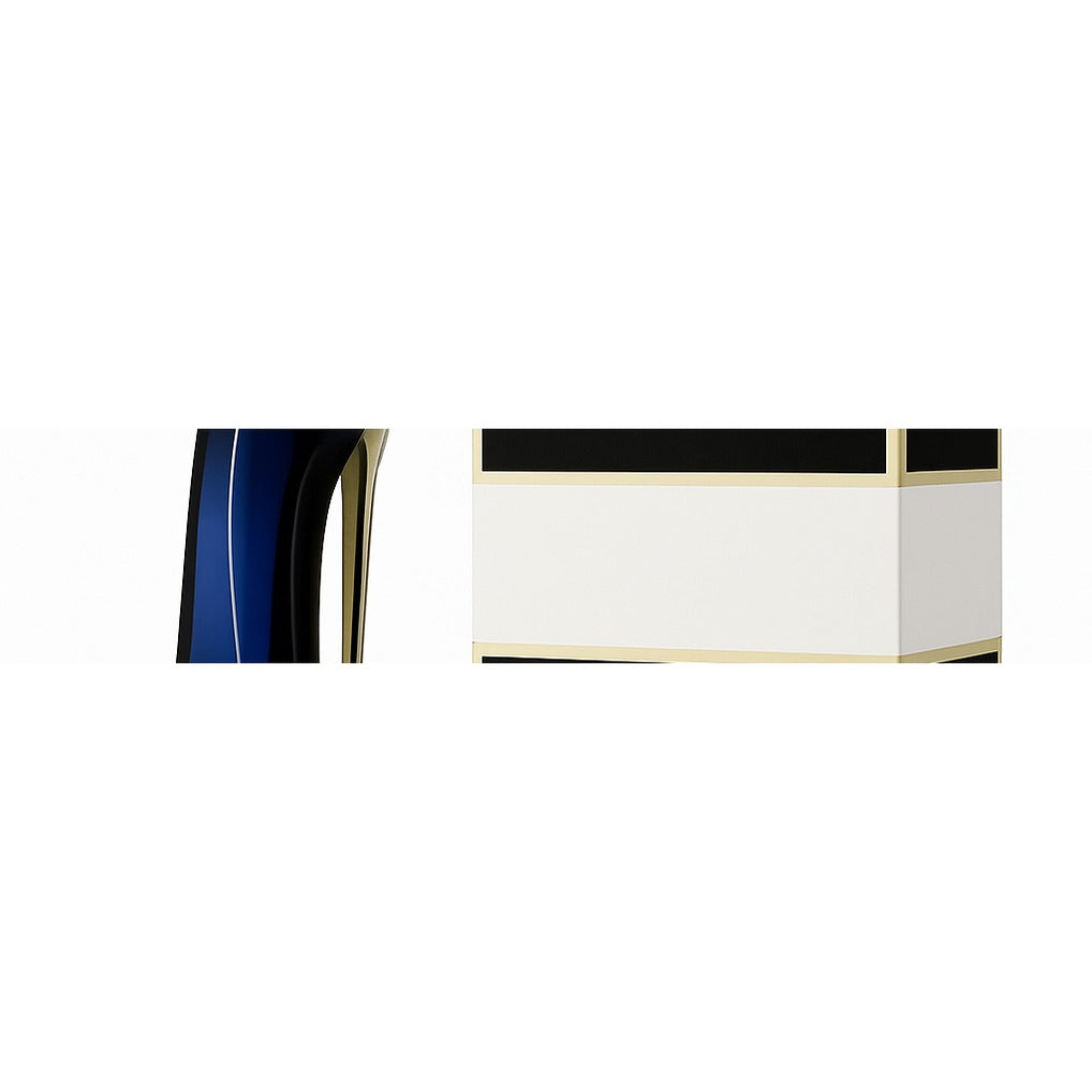 Parfüm (100ml) — G09