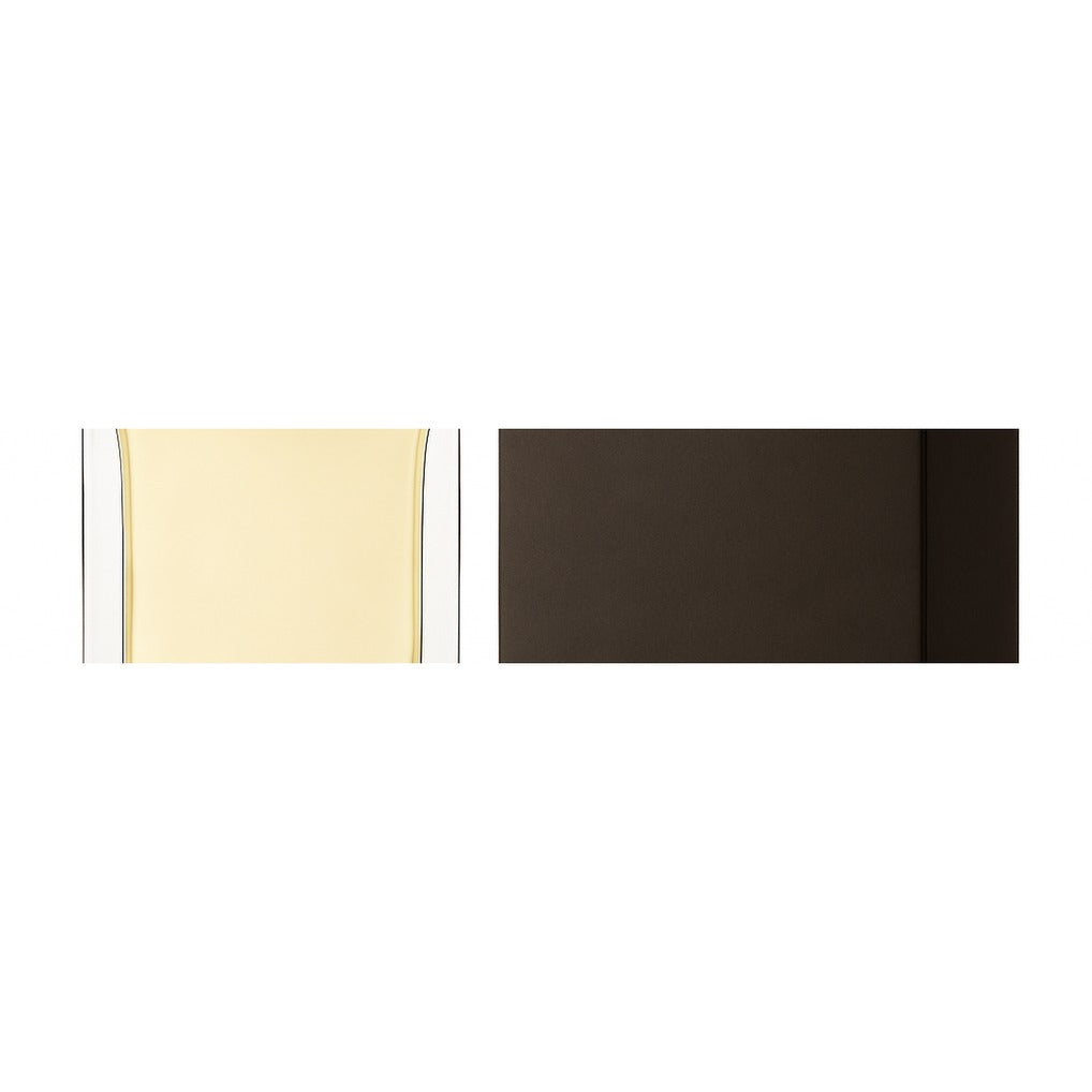 Parfüm (100ml) — G23
