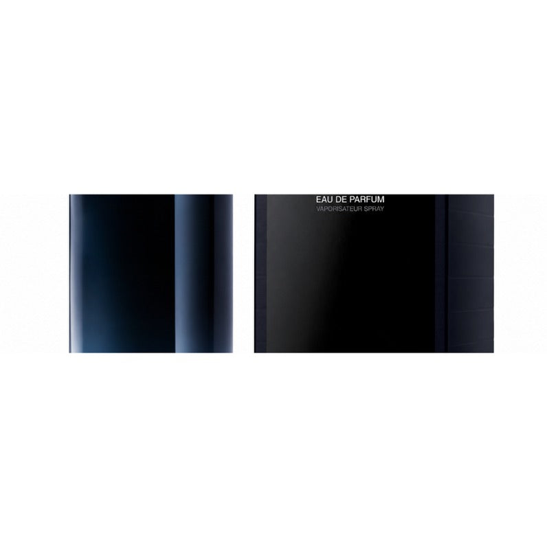 Aktionsparfüm (100ml) — B04
