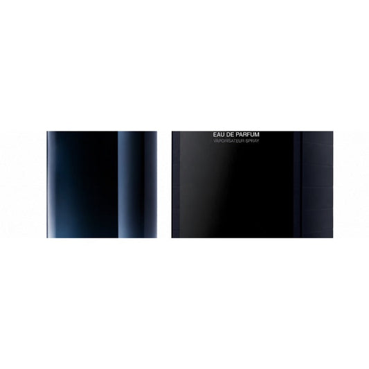 Aktionsparfüm (100ml) — B04