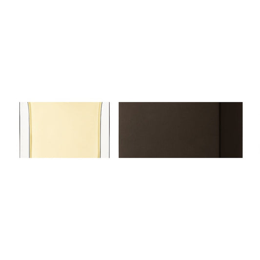 Parfüm (100ml) — P23