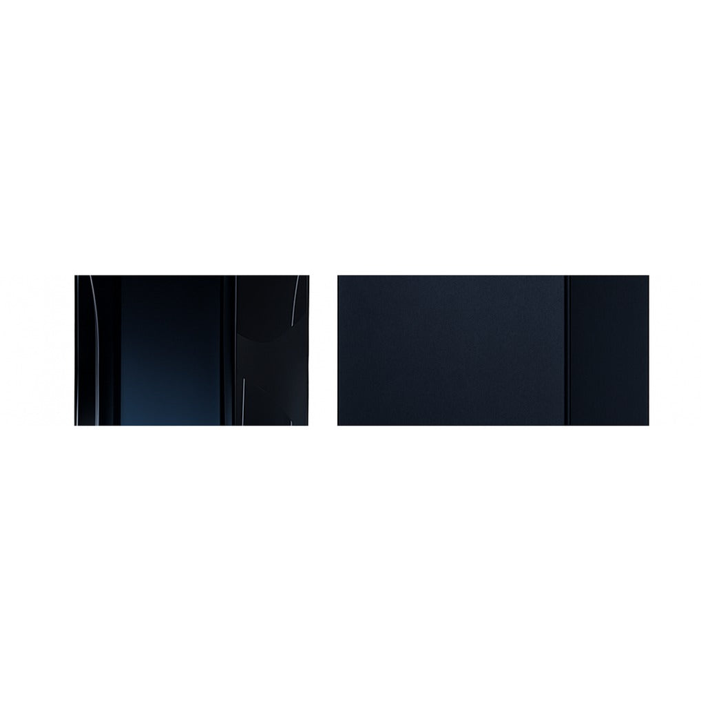 Parfüm (100ml) — P54