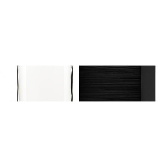 Parfüm (100ml) — P14