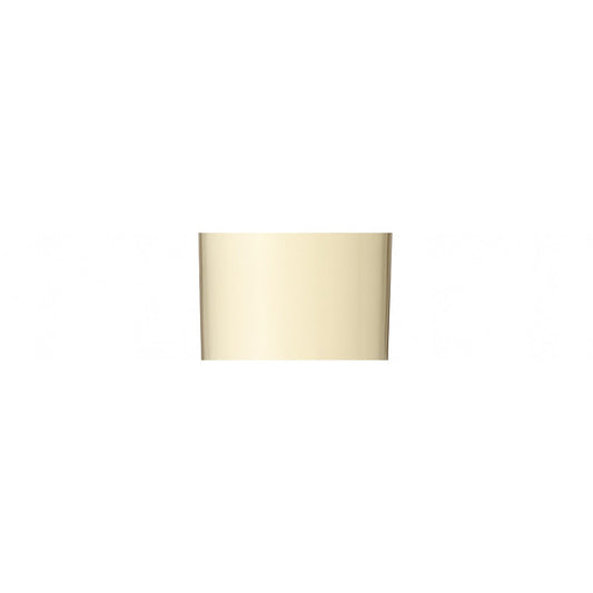 Parfüm (100ml) — P36