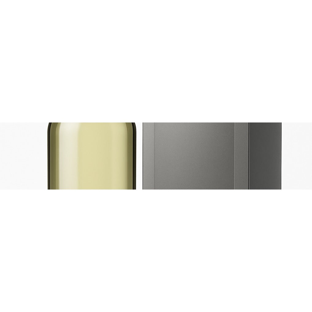 Parfüm (100ml) — P24