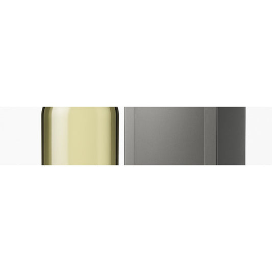 Parfüm (100ml) — P24