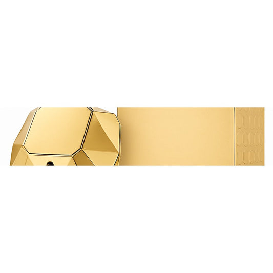 Parfüm (100ml) — P41