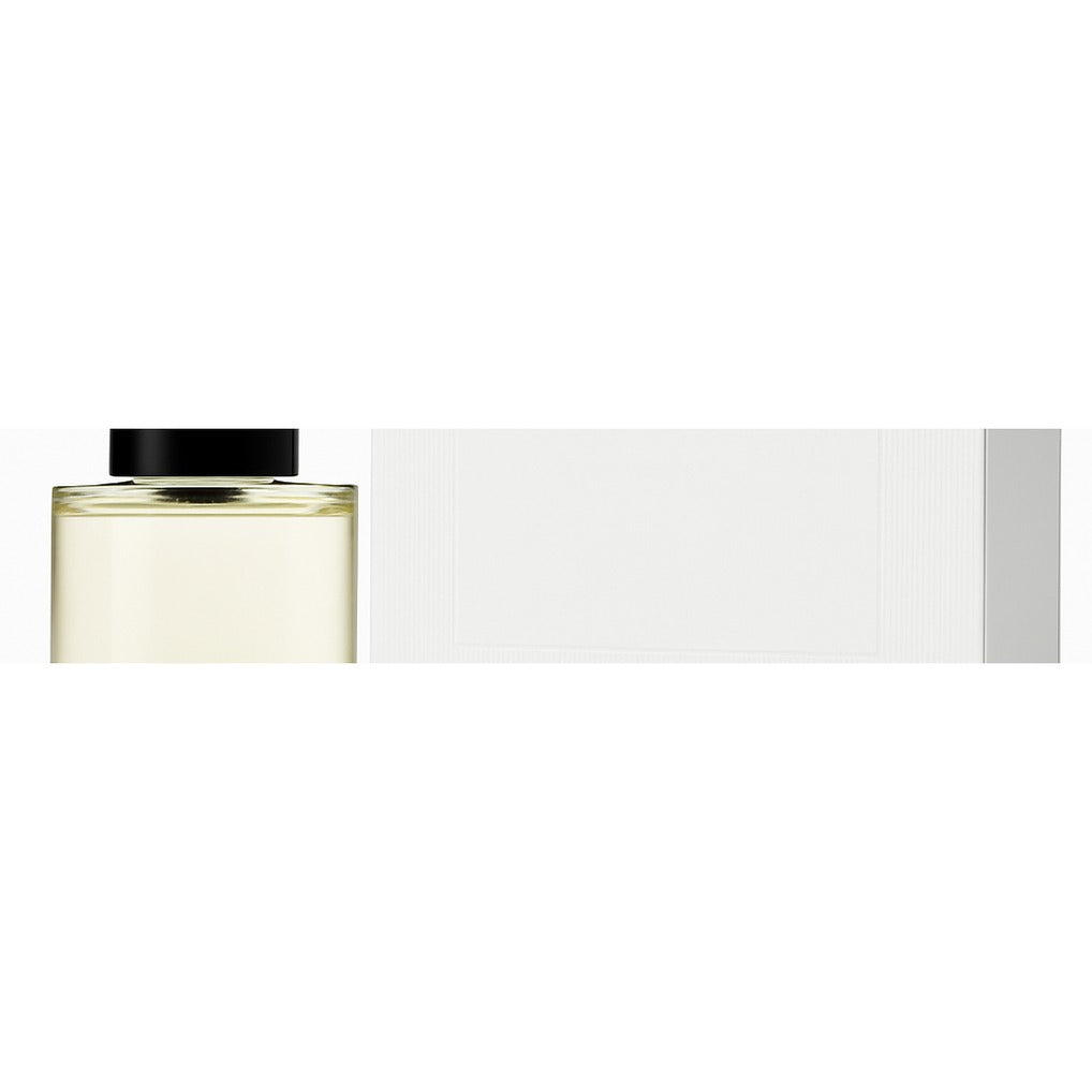 Parfüm (100ml) — G06