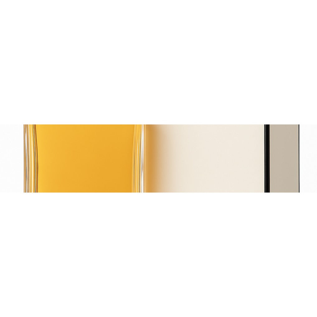 Parfüm (100ml) — P12