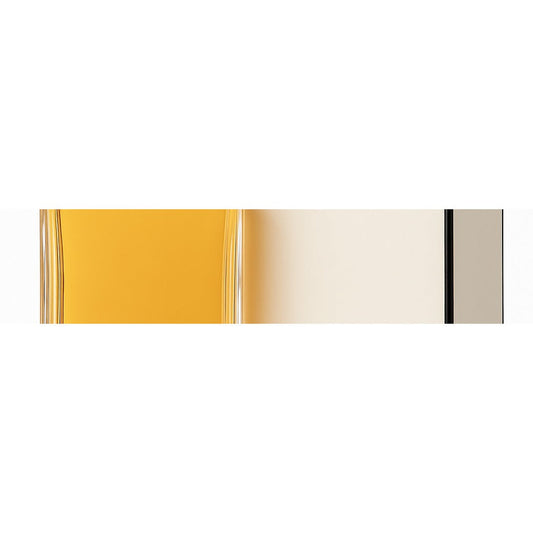 Parfüm (100ml) — P12
