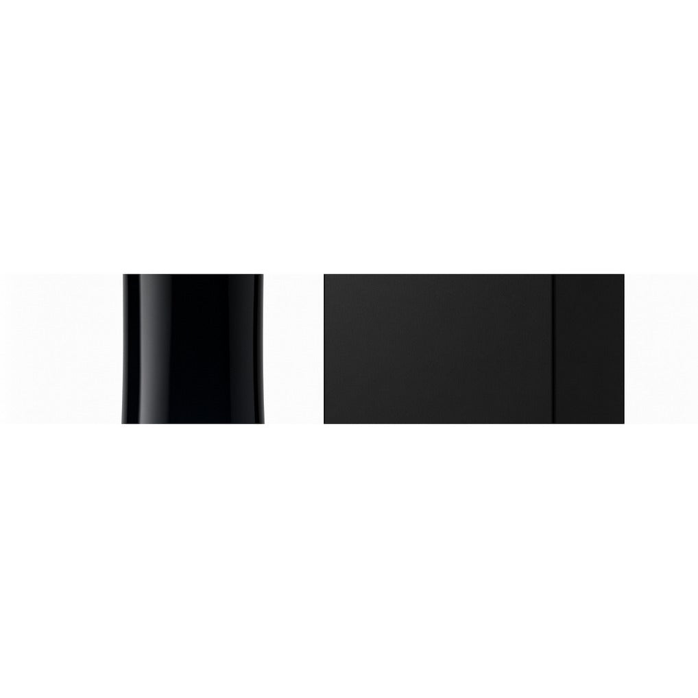 Parfüm (100ml) — P01