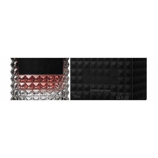 Aktionsparfüm (100ml) — B02