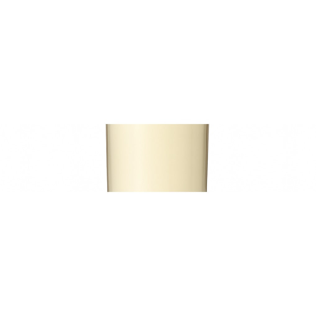 Parfüm (100ml) — G36