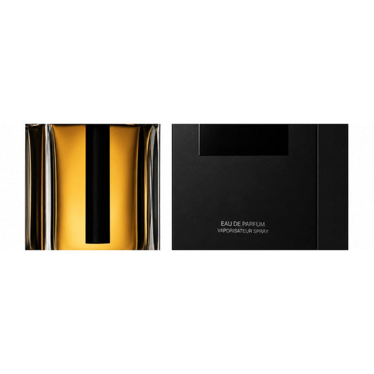 Aktionsparfüm (100ml) — B03