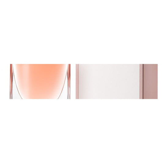 Parfüm (100ml) — P29